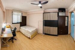 Blk 85A Lorong 4 Toa Payoh (Toa Payoh), HDB 3 Rooms #626361001